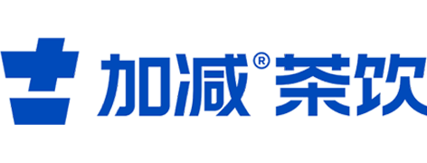 尊凯实业茶饮logo