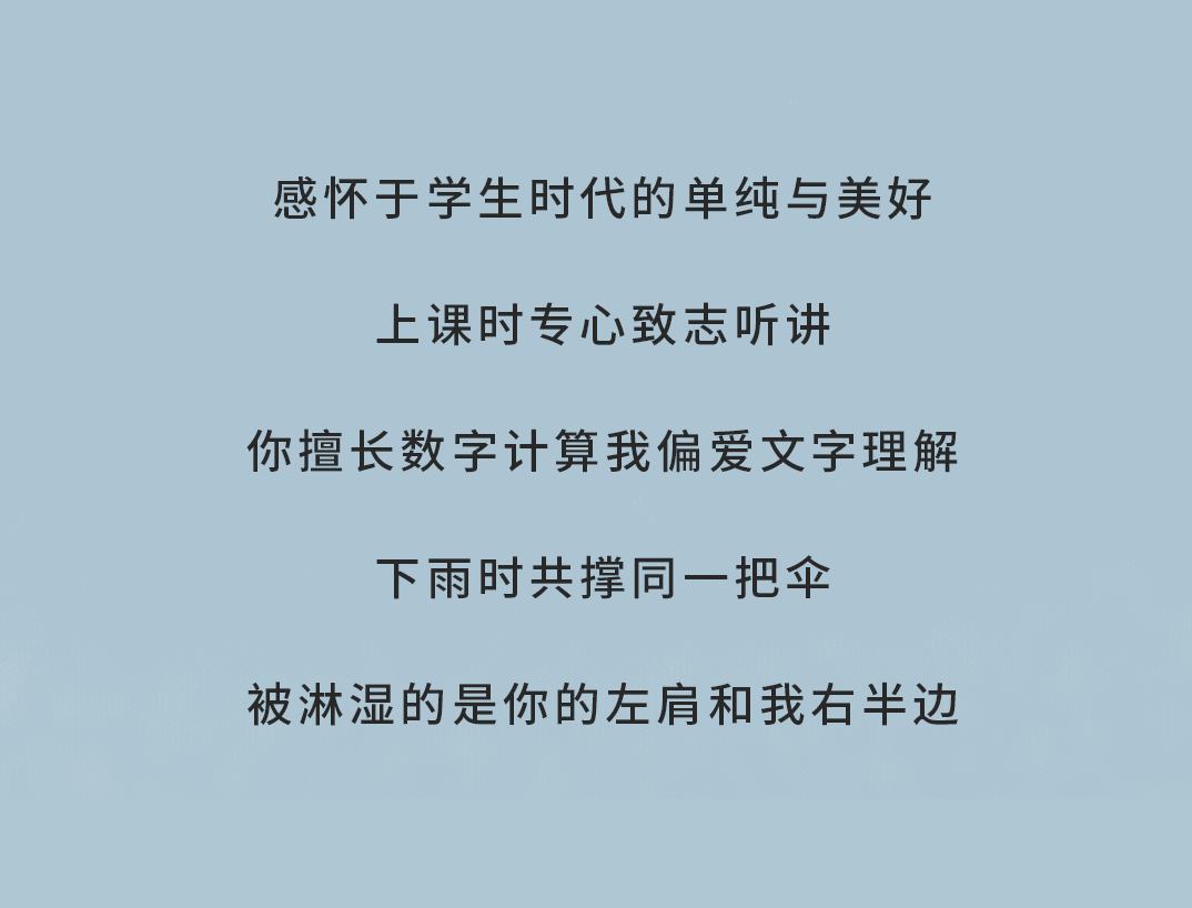 尊凯实业奶茶